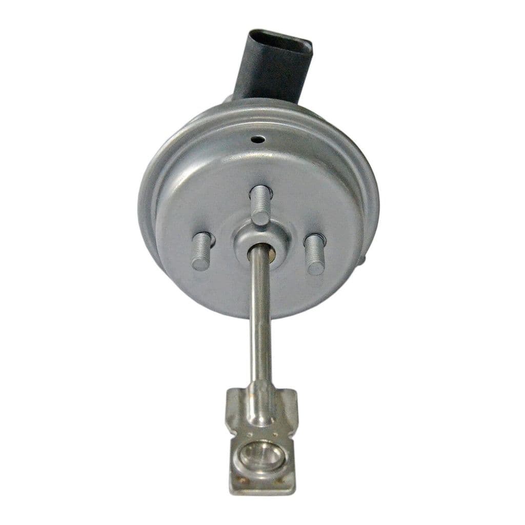 VW Passat 1 6 TDI Electronic Turbo Actuator Wastegate 105 HP 792430 775517